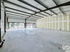 Ma-Cabane - Location Local commercial Revel, 160 m²