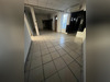 Ma-Cabane - Location Local commercial Revel, 70 m²
