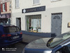 Ma-Cabane - Location Local commercial Revel, 44 m²