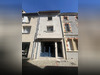 Ma-Cabane - Location Local commercial Revel, 49 m²
