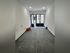 Ma-Cabane - Location Local commercial Revel, 49 m²