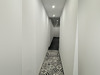 Ma-Cabane - Location Local commercial Revel, 49 m²