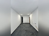 Ma-Cabane - Location Local commercial Revel, 49 m²