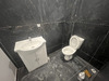 Ma-Cabane - Location Local commercial Revel, 49 m²