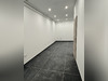 Ma-Cabane - Location Local commercial Revel, 49 m²