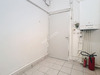 Ma-Cabane - Location Local commercial REZE, 205 m²