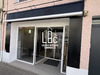 Ma-Cabane - Location Local commercial Rezé, 90 m²