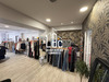 Ma-Cabane - Location Local commercial Rezé, 90 m²