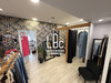 Ma-Cabane - Location Local commercial Rezé, 90 m²