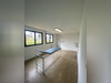 Ma-Cabane - Location Local commercial Rezé, 96 m²