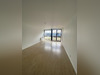 Ma-Cabane - Location Local commercial Rezé, 96 m²