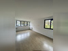 Ma-Cabane - Location Local commercial Rezé, 96 m²