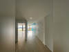 Ma-Cabane - Location Local commercial Rezé, 96 m²