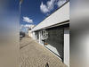 Ma-Cabane - Location Local commercial Rezé, 180 m²