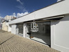Ma-Cabane - Location Local commercial Rezé, 180 m²