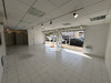 Ma-Cabane - Location Local commercial Rezé, 180 m²