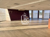 Ma-Cabane - Location Local commercial Rezé, 190 m²