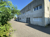 Ma-Cabane - Location Local commercial Richwiller, 500 m²