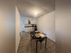 Ma-Cabane - Location Local commercial Richwiller, 500 m²