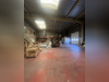 Ma-Cabane - Location Local commercial Richwiller, 500 m²
