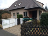 Ma-Cabane - Location Local commercial Riedisheim, 13 m²