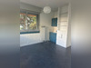 Ma-Cabane - Location Local commercial RIOM, 27 m²