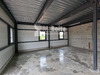 Ma-Cabane - Location Local commercial RIORGES, 197 m²