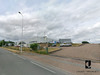 Ma-Cabane - Location Local commercial RIORGES, 6227 m²