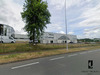 Ma-Cabane - Location Local commercial RIORGES, 6227 m²