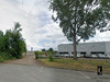 Ma-Cabane - Location Local commercial RIORGES, 6227 m²