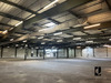 Ma-Cabane - Location Local commercial RIORGES, 6227 m²