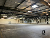 Ma-Cabane - Location Local commercial RIORGES, 6227 m²