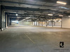 Ma-Cabane - Location Local commercial RIORGES, 6227 m²