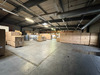 Ma-Cabane - Location Local commercial RIORGES, 6227 m²