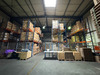 Ma-Cabane - Location Local commercial RIORGES, 6227 m²
