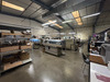 Ma-Cabane - Location Local commercial RIORGES, 1200 m²