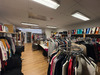 Ma-Cabane - Location Local commercial RIORGES, 1200 m²
