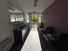 Ma-Cabane - Location Local commercial RIORGES, 1200 m²