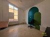 Ma-Cabane - Location Local commercial RIS-ORANGIS, 96 m²