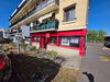 Ma-Cabane - Location Local commercial RIS ORANGIS, 80 m²