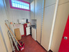 Ma-Cabane - Location Local commercial RIS ORANGIS, 80 m²