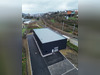 Ma-Cabane - Location Local commercial RIVE-DE-GIER, 436 m²