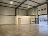 Ma-Cabane - Location Local commercial RIVE-DE-GIER, 174 m²