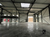 Ma-Cabane - Location Local commercial ROANNE, 197 m²