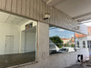 Ma-Cabane - Location Local commercial ROANNE, 490 m²