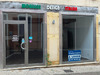 Ma-Cabane - Location Local commercial ROANNE, 60 m²