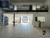 Ma-Cabane - Location Local commercial ROANNE, 950 m²