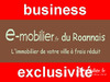 Ma-Cabane - Location Local commercial Roanne, 0 m²