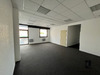 Ma-Cabane - Location Local commercial ROANNE, 100 m²