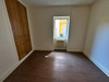 Ma-Cabane - Location Local commercial ROANNE, 144 m²